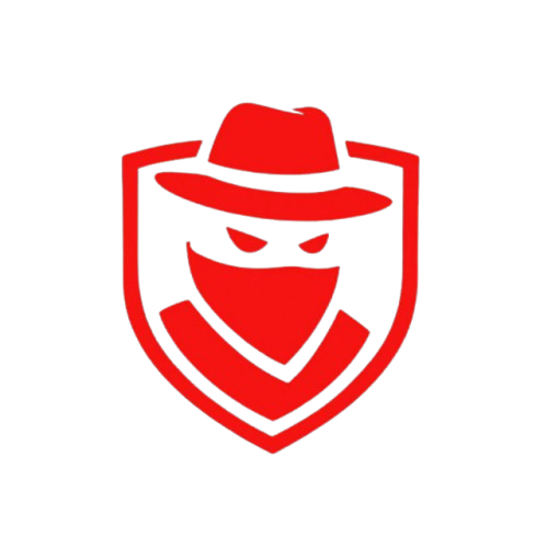 AntiBandit Logo